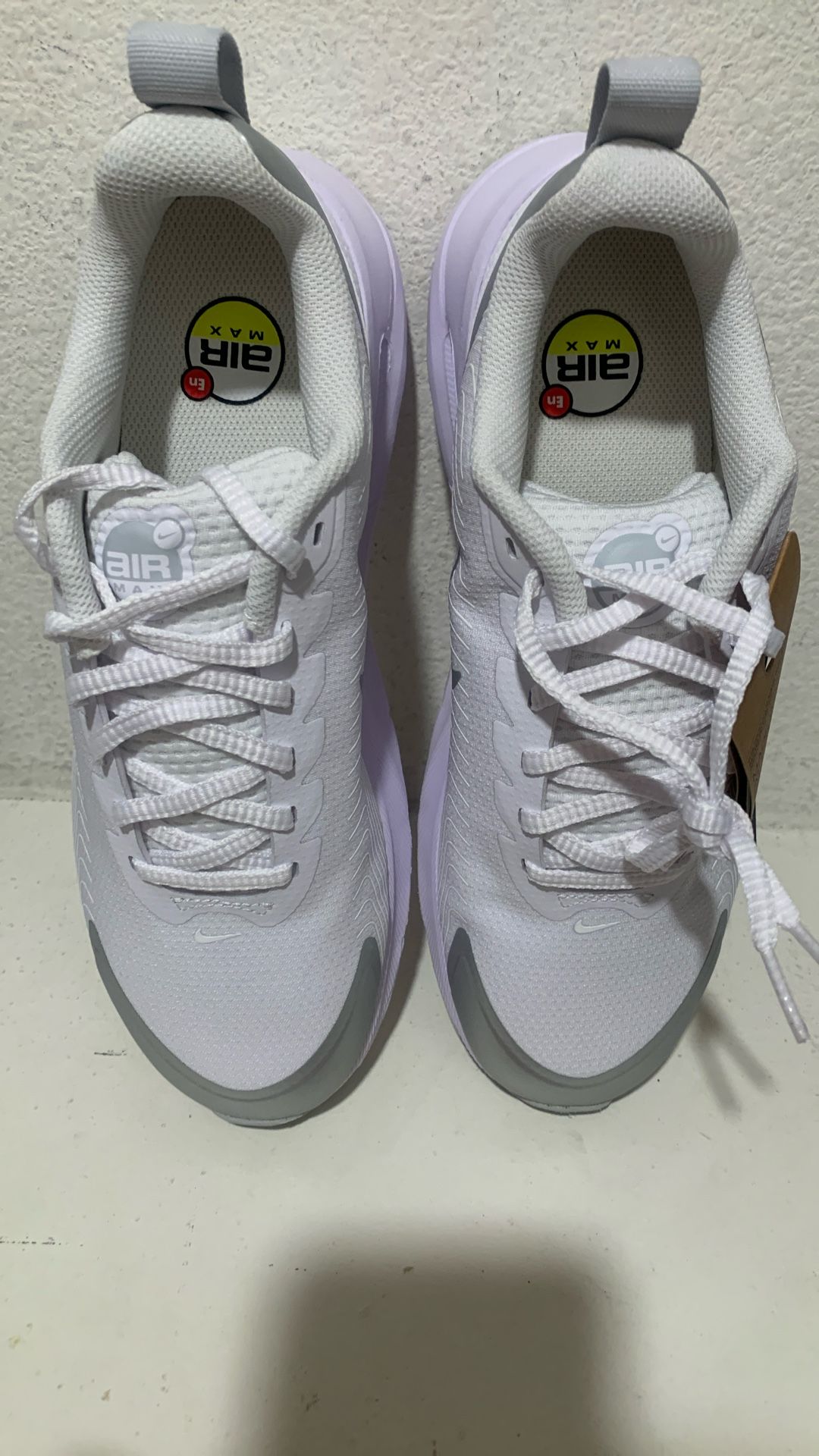 Nike Shoes For Women