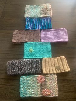 Handmade. !