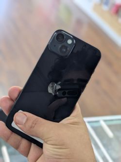 iPhone 14 plus 128gb unlocked