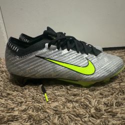 Nike Zoom Vapor 15 Elite XXV FG