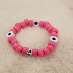 B Bracelet 