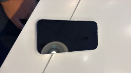 iPhone 14 Pro 256gb