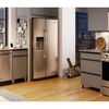 Ryan LV Appliances 