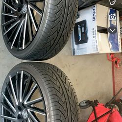 26rims