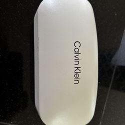 Calvin Klein Sunglasses