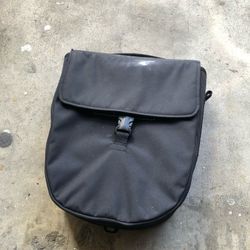 Delphi Ev Portable Charger Electric Vehicle 