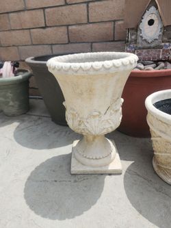 Planter