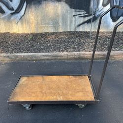 Cart