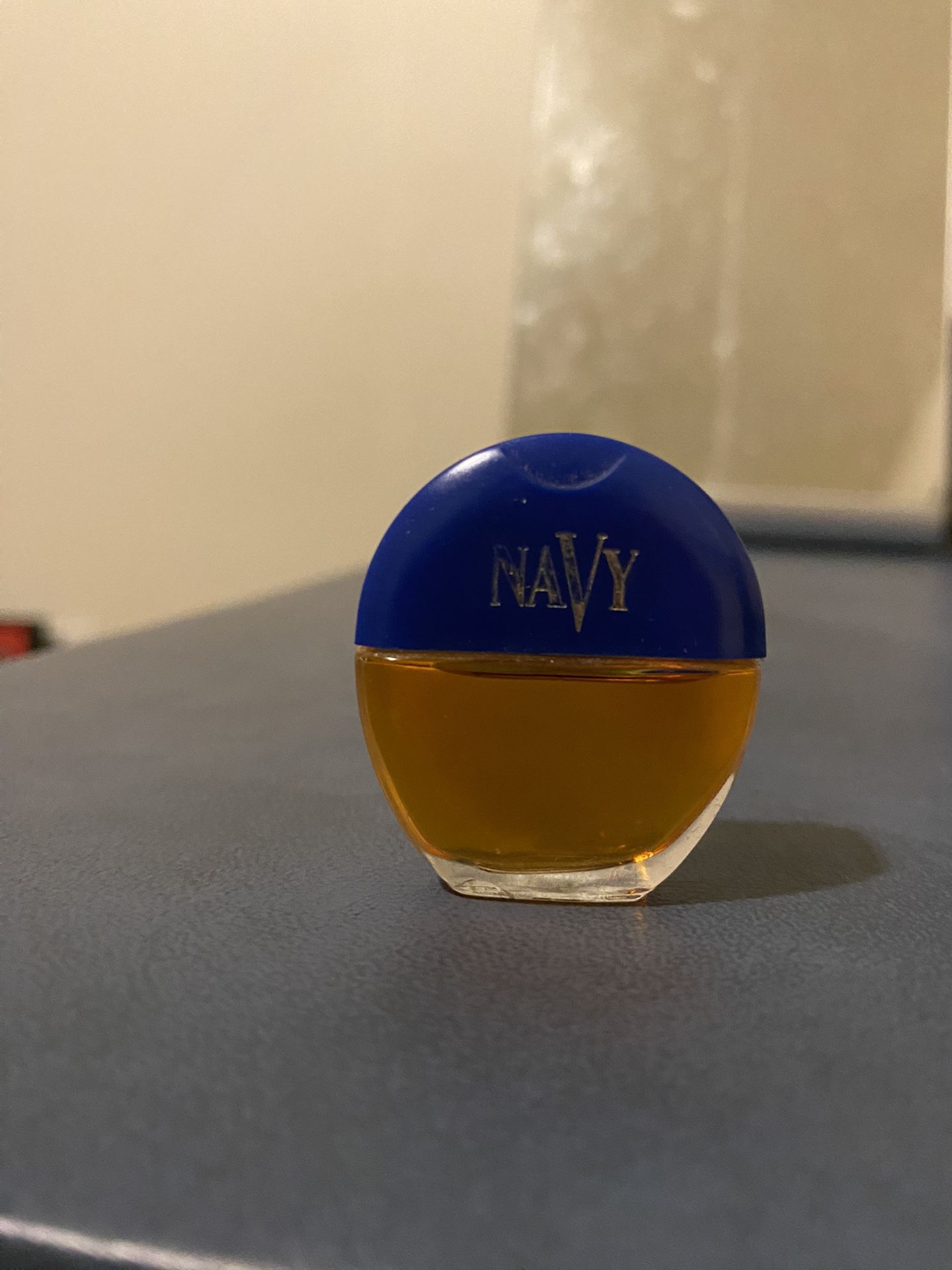 Sample Navy Women’s Perfume 
