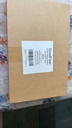 Screen Replacement For Ipad 9