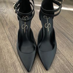 Brand New Size 9 Women’s High Heels 