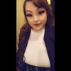 Brianna