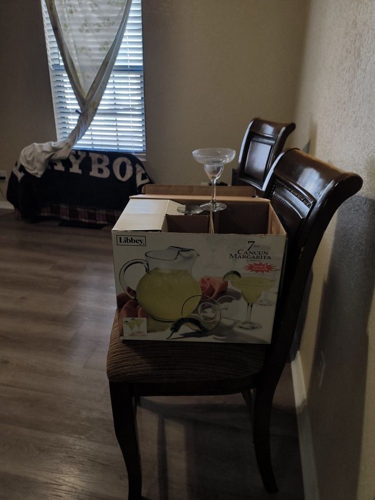 Bernhardt Solano Coffee Table