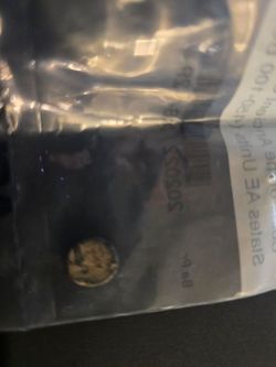 Ancient Greek coin collectible