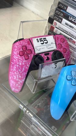 Ps5 controller