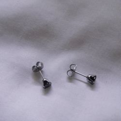 Men's Jewelry