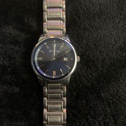 Bulova Classic Bracelet Watch