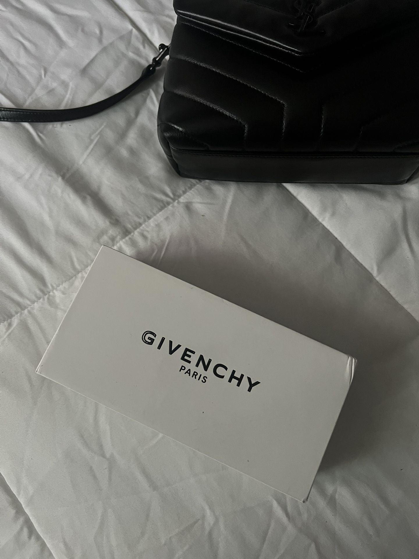 Givenchy Sunglasses