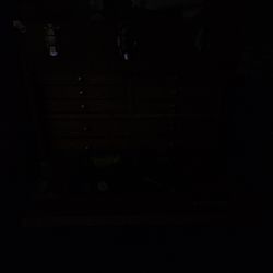 Precise motion picture film cameras, lenses and movement work. Over 39 years of modifying and buying special tools