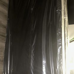 Cali King Box Spring
