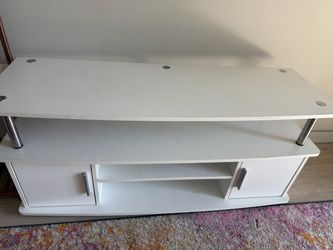 Convenience Concepts Designs2Go Monterey TV Stand 47.25"