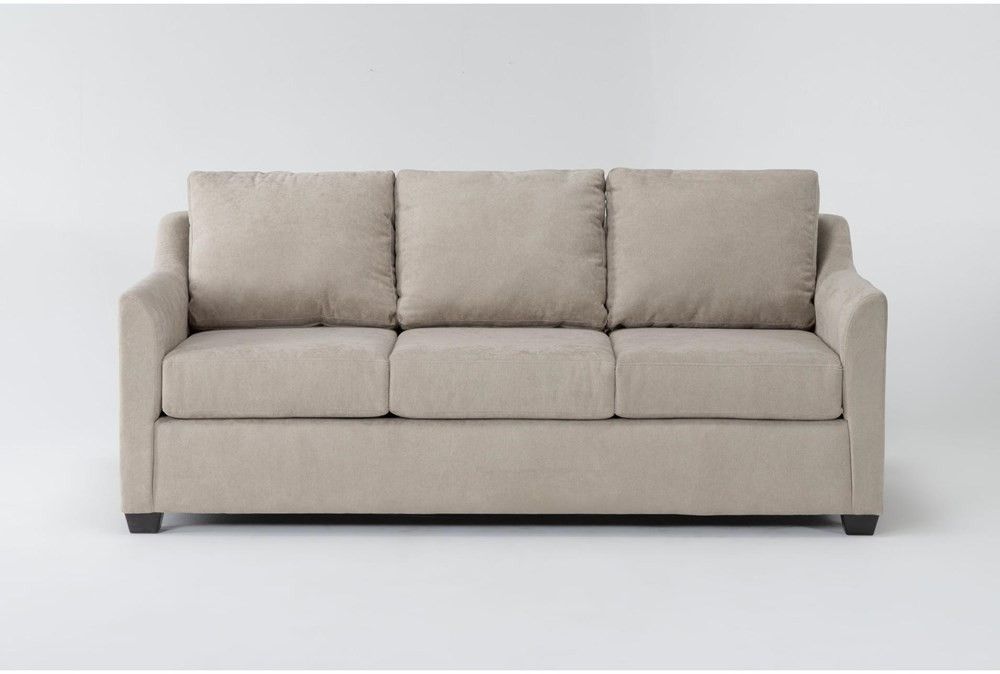 Lazyboy Couch