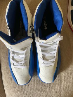Men shoes
