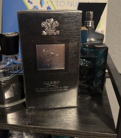 Creed Aventus 3.3 FL. OZ