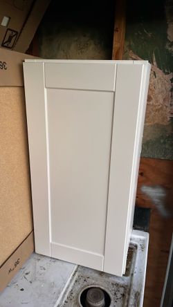 Cabinets