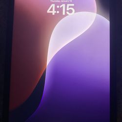 Ipad Air 5 Generation 