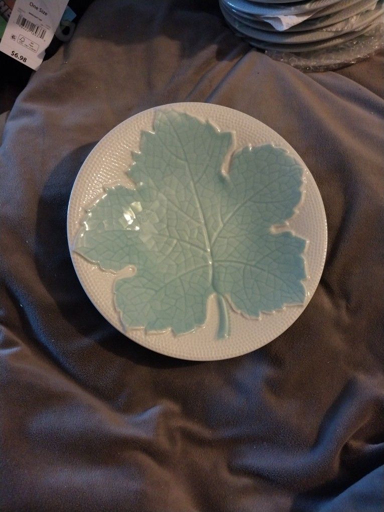 Vintage GALVANI.PLATES.15set.