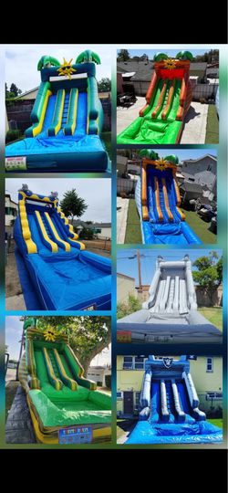 Slides