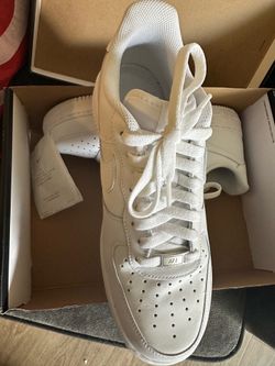 Semi new