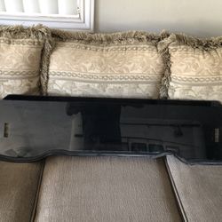 Tinted Half Windshield For Razor 