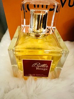 Perfume