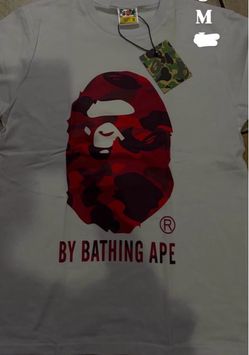 Bape