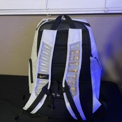 Nike Elite Backpack