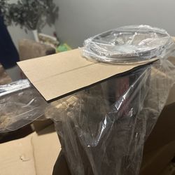 3-QT Saucepan  ( PH )