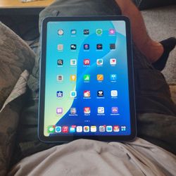 Apple iPad A16 11th Gen