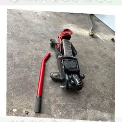 back however Secure Support with Quality Car Stands for Your Automobile