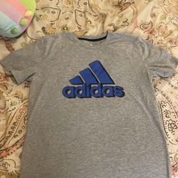 Adidas T Shirt 