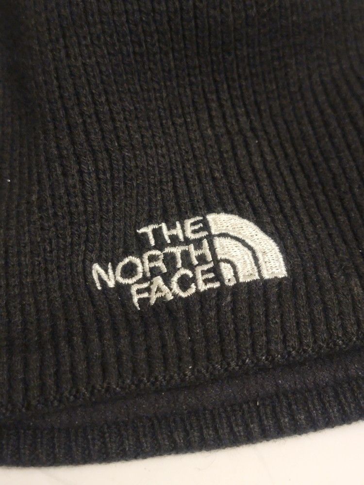 The North Face Beanie