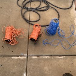 Cat 5 Wire Computer 