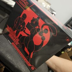 Destined Rivals Etb 
