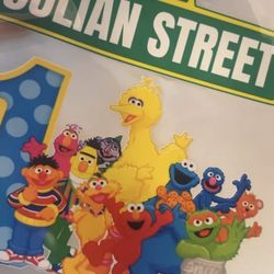 Custom Tshirt order (DTF PRINTS)