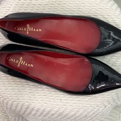 Women Low Heel Shoes