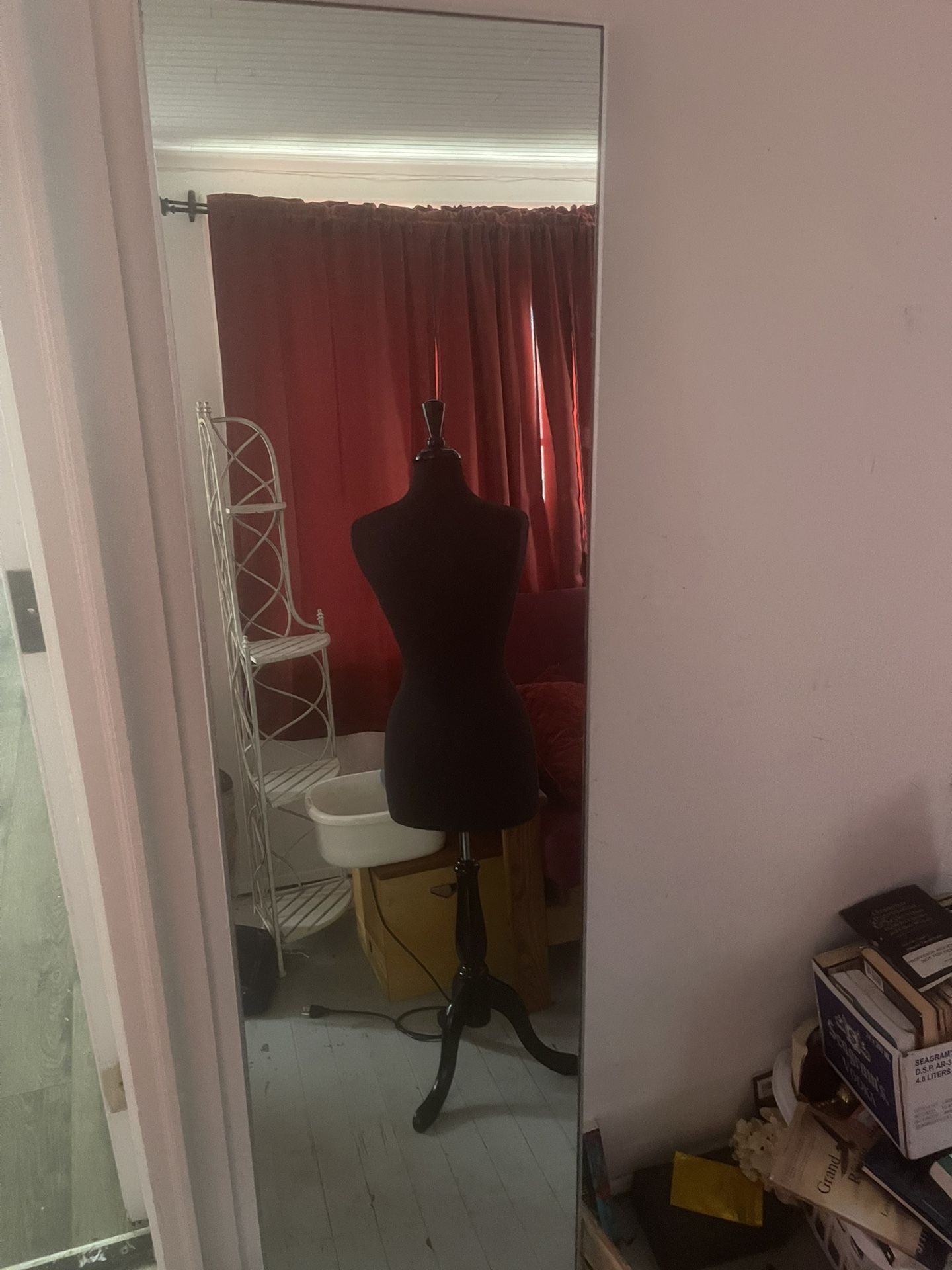 ESTATE SALE 5/11 3-8pm