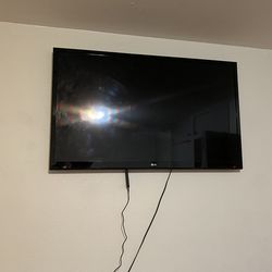 Tv (LG)