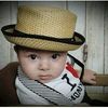 Mayra