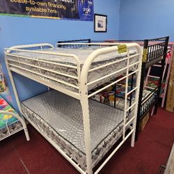 💯CAMAS DE CALIDAD ✅️ A LOS MEJORES PRECIOS 💲